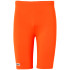 Треки Uhlsport 100314421 100314421