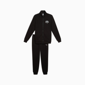Костюм Puma CLASS Sweat Suit 68485401