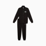 Костюм Puma CLASS Sweat Suit 68485401