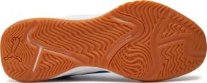 Кросівки Puma Varion II indoor sports shoes синій Уні 40 (6,5UK) 25,5 см 107341-03