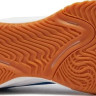 Кросівки Puma Varion II indoor sports shoes синій Уні 40 (6,5UK) 25,5 см 107341-03