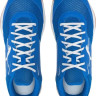 Кросівки Puma Varion II indoor sports shoes синій Уні 40 (6,5UK) 25,5 см 107341-03