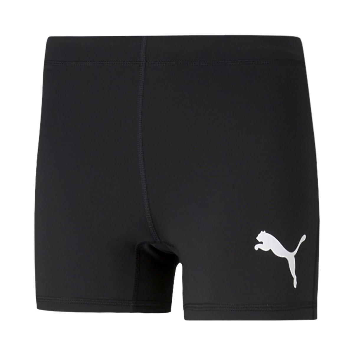 Шорти Cross the Line Short Tight W2. 519671-01