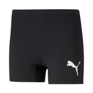 Шорти Cross the Line Short Tight W2. 519671-01