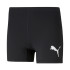 Шорти Cross the Line Short Tight W2. 519671-01