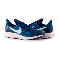 AIR ZOOM PEGASUS 35 (GS) AH3482-404