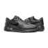 Кросівки Nike AIR MAX SC LEA DH9636-001