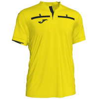 Футболка арбітра Joma 101299.061 101299.061