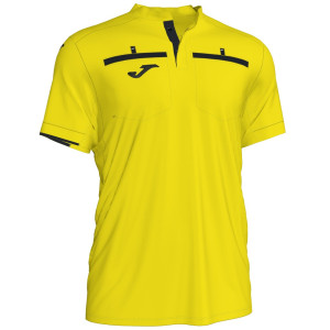 Футболка арбітра Joma 101299.061 101299.061