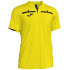 Футболка арбітра Joma 101299.061 101299.061
