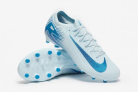 Бутси Nike Air Zoom Mercurial Vapor 16 Pro AG-Pro FQ8684-400 FQ8684-400