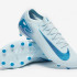 Бутси Nike Air Zoom Mercurial Vapor 16 Pro AG-Pro FQ8684-400 FQ8684-400