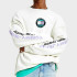 Світшот Tommy HF GLOBAL UNITEES CREW DM0DM12376
