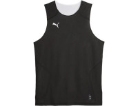 Майка Puma Hoops Team Reverse Practice Je 676640-01