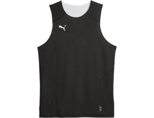 Майка Puma Hoops Team Reverse Practice Je 676640-01