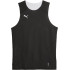 Майка Puma Hoops Team Reverse Practice Je 676640-01