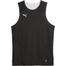 Майка Puma Hoops Team Reverse Practice Je 676640-01