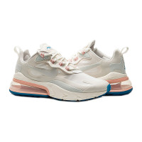 Кросівки Nike W AIR MAX 270 REACT AT6174-100