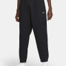Штани Nike M SOLO SWSH FLC CF PANT DX1364-010