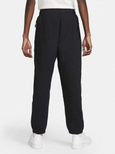 Штани Nike M SOLO SWSH FLC CF PANT DX1364-010