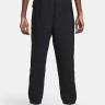 Штани Nike M SOLO SWSH FLC CF PANT DX1364-010