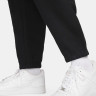 Штани Nike M SOLO SWSH FLC CF PANT DX1364-010