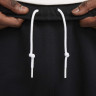 Штани Nike M SOLO SWSH FLC CF PANT DX1364-010