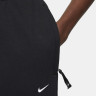 Штани Nike M SOLO SWSH FLC CF PANT DX1364-010
