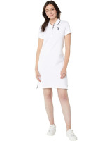 Сукня спортивна US Polo 214980ZH-opwh