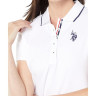 Сукня спортивна US Polo 214980ZH-OPWH
