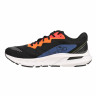 Кросівки чоловічі Diadora Mythos Blushield Volo 2 Running Shoes Black 178071-C9818 45.5 178071-C9818