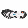 Кросівки чоловічі Diadora Mythos Blushield Volo 2 Running Shoes Black 178071-C9818 45.5 178071-C9818