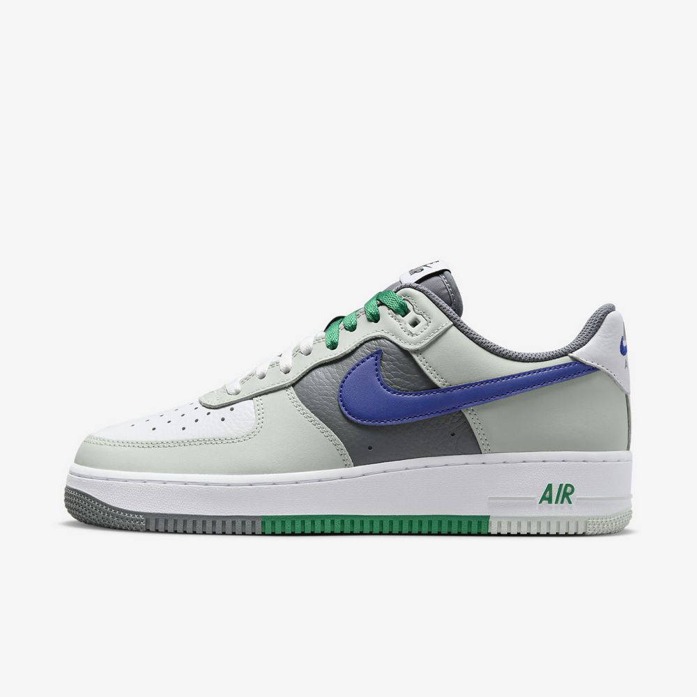 Nike air force 1 07 lv8 boys sales