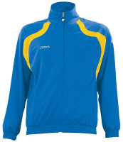 Олімпійка Joma Champion 3005J09.36