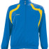 Олімпійка Joma Champion 3005J09.36