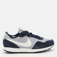 Кросівки NIKE MD VALIANT (GS) CN8558-408