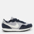 Кросівки NIKE MD VALIANT (GS) CN8558-408