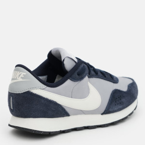 Кросівки NIKE MD VALIANT (GS) CN8558-408