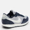 Кросівки NIKE MD VALIANT (GS) CN8558-408