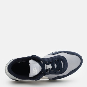Кросівки NIKE MD VALIANT (GS) CN8558-408