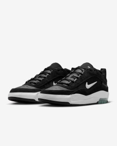 Кросівки Nike AIR MAX ISHOD FB2393-004
