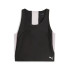 Топ Puma RUN ULTRAFORM CROP TANK W 524964-51