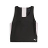Топ Puma RUN ULTRAFORM CROP TANK W 524964-51