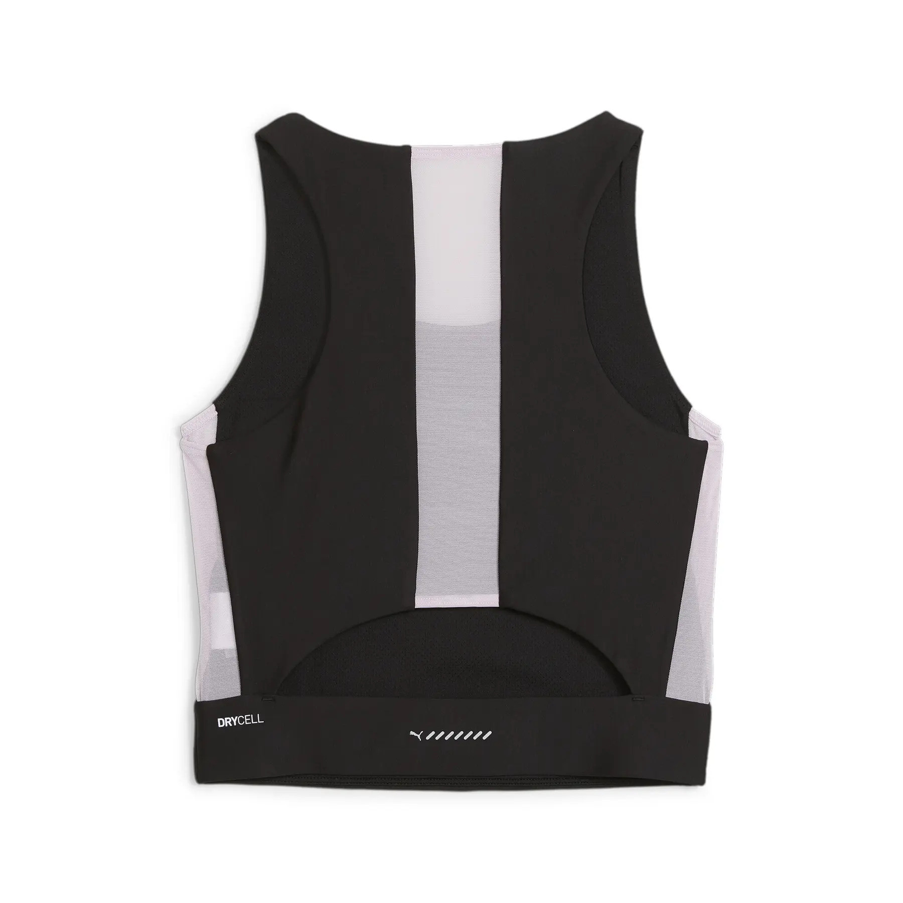 Топ Puma RUN ULTRAFORM CROP TANK W 524964-51