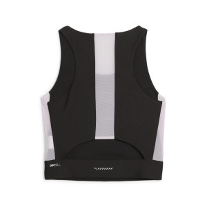 Топ Puma RUN ULTRAFORM CROP TANK W 524964-51