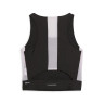 Топ Puma RUN ULTRAFORM CROP TANK W 524964-51