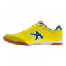 Футзалки Kelme Precision 55.211.0151