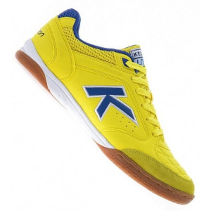 Футзалки Kelme Precision 55.211.0151