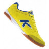Футзалки Kelme Precision 55.211.0151