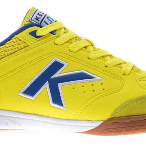 Футзалки Kelme Precision 55.211.0151